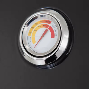 Gabinete <span class=keywords><strong>de</strong></span> cocina 20245 <span class=keywords><strong>de</strong></span> acero inoxidable 304 <span class=keywords><strong>de</strong></span> Color plateado ecológico <span class=keywords><strong>de</strong></span> gran venta <span class=keywords><strong>para</strong></span> exteriores <span class=keywords><strong>para</strong></span> comedor barbacoa incluye grifo - Product Image 6