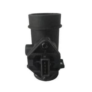 28164-22051 sensores de motor automáticos de alta calidad aptos para Hyundai Accent <span class=keywords><strong>Y</strong></span> Dodge Brisa 1,5 <span class=keywords><strong>Y</strong></span> 1.3l sensores de flujo de aire 28164-22051 OEM - Product Image 5