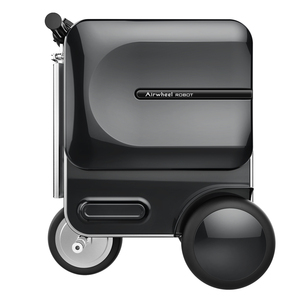 Airwheel SE3 maleta para scooter para viaje - Product Image 2