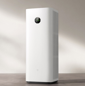 Mi Home Air Purifier 6 Pro Smart Houseware>>Smart Home Products - Product Image 1