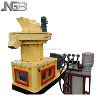 Machine à fabriquer des billes d'airsoft