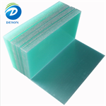 Deson <strong>Factory</strong> <strong>Direct</strong> Selling Insulating Mylar PC PVC PP PET Sheet <strong>Polycarbonate</strong> with Double Sided Adhesive - Product Image 4