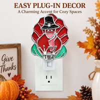 Lampe murale décorative rechargeable par USB, compatible toutes saisons, pour salon, éclairage d'ambiance intérieur, vente en gros