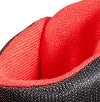 Chaussures de Skate à roulettes pour enfants, patins à Double rangée réglables de haute qualité, 4 pièces