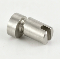 Pièces détachées pour imprimante CIJ CAM CANNON CENTERING EB5671 COMPATIBLES avec les pièces détachées M CIJ