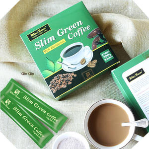 วินส์ทาวน์สลิมไดเอ็ทซ์คอฟฟี่แบนเบิร์นเบิร์นเบิร์นเผาผลาญไขมันกาแฟลดน้ำหนักลดน้ำหนักได้อย่างรวดเร็ว - Product Image 6