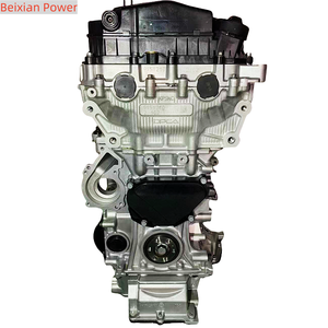 Vendita diretta dalla fabbrica HN03 motore HN03 blocco lungo HN03 1.2T per Peugeot 308 408 2008 308S 1.2T C3 XR 1.2T <span class=keywords><strong>Opel</strong></span> 3008 <span class=keywords><strong>SUV</strong></span> - Product Image 4