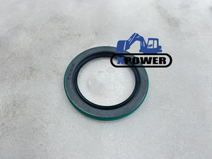 ซีลน้ำมัน Xpower 150-5472 1505472 226D 242D อะไหล่ล้อ อะไหล่เครื่องจักรก่อสร้าง อะไหล่รถขุด - Product Image 3