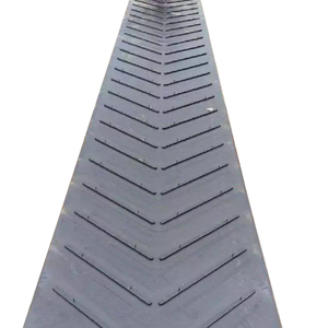 Băng Tải <span class=keywords><strong>Chevron</strong></span> Cao Su Băng Tải <span class=keywords><strong>EP</strong></span> <span class=keywords><strong>NN</strong></span> <span class=keywords><strong>CC</strong></span> Băng Tải Đai Cao Su Chịu Mài Mòn Hóa Chất Lạnh Dầu Lửa - Product Image 1