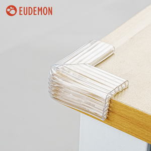 Trẻ Em Nhà An Toàn Cạnh Bảo Vệ Ngăn Kéo Bảng Cạnh Bảo Vệ Cho Bé - Product Image 6