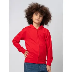 Merchandising personalizzato della felpa Berry Kids - Product Image 1