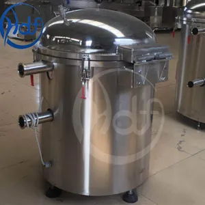 Mini máquina para hacer aceite de coco al mejor precio, máquina de filtración de aceite para freír, máquina de filtro de aceite de cocina usada
