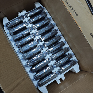 ฮาร์ดดิสก์มือสอง ขนาด 3.5 นิ้ว SATA คุณภาพดี สำหรับคอมพิวเตอร์ตั้งโต๊ะ ความจุ 500GB - Product Image 4