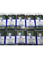Memoria RAM DDR5 de 8GB SO-DIMM para Portátil, 5600mhz 4800mhz PC5, Sin ECC, Sin Búfer, Suministro al por Mayor para Portátiles OEM