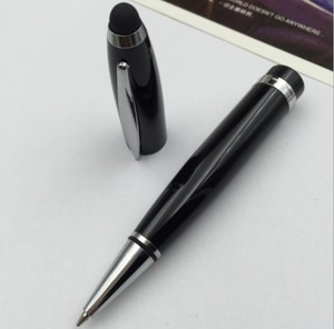 Sản Phẩm Khuyến Mại Bút Stylus, Ổ USB <span class=keywords><strong>Flash</strong></span>, Ổ Cứng Di Động - Product Image 3
