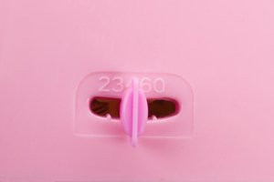 OEM di alta qualità Multi-colore <span class=keywords><strong>musica</strong></span> <span class=keywords><strong>metronomo</strong></span> per strumenti musicali chitarra pianoforte batteria - Product Image 4