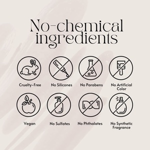 100% pur naturel végétalien turc Rose eau vaporisateur Toner hydratant visage et corps cheveux brume/pulvérisation blanchissant exfoliant caractéristique - Product Image 6