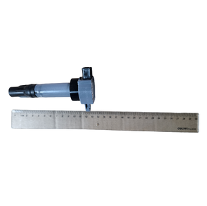 Venta caliente fabricante recomienda bobina de encendido para Baic X25 <span class=keywords><strong>X3D</strong></span> 20 OE K00565035 - Product Image 3