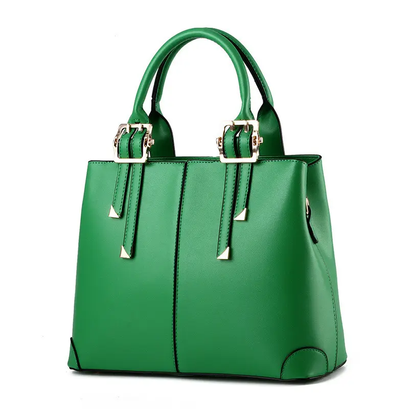 Bolsas Por Mayoreo De Marca Online Store, UP TO 60% OFF |  www.turismevallgorguina.com