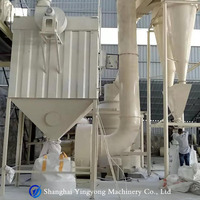 3r 2115 / 2615 /3016 4r 5r4119 230 mesh dolonite minerai baryte bauxite bentonite argile raymond broyeur broyeur machine à calcaire