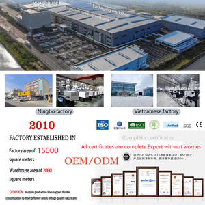 Tùy chỉnh khuyến mại Quà Tặng hai lớp BPA miễn phí cấp thực phẩm PP xe cup Mug 32 oz thân thiện với môi với nắp đậy và ống hút <span class=keywords><strong>Mason</strong></span> cup - Product Image 6