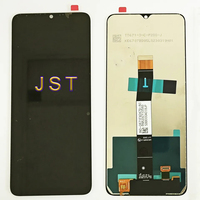 Vente en gros de lcds de téléphone portable pour Redmi 12C écran tactile pour Redmi 12C