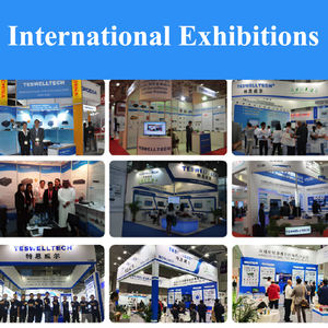 12CH IPC ou AHD 1080P Cctv Bus <span class=keywords><strong>scolaire</strong></span> enregistreur Mobile Dvr 12ch Mdvr MNVR 3g 4g Wifi Gps 2HDD Sd Card 4g Mdvr - Product Image 5