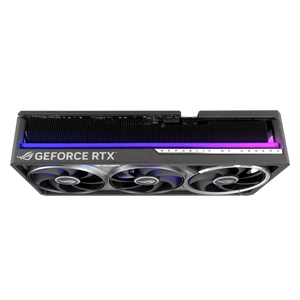 Brand-new Factory-sealed RTX 5080-016G 256-bit PCIe GPU Discrete Graphics Card for Gaming and Design/rendering - Product Image 6