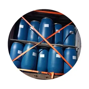 Aditivos químicos líquidos de resina de Pvc de plástico reciclado Ayuda de procesamiento acrílico/Modificador de impacto para Cable de alambre de perfil de tubería de Pvc