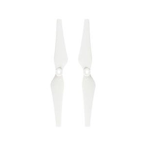 <span class=keywords><strong>Heima</strong></span> para Phantom 2/3 Compatible, Hélices Blancas 9443 de Alto Contenido de Carbono, Accesorios - Product Image 1