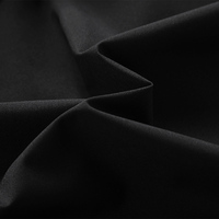 Chaquetas Personalizadas para Exteriores, Camisetas de Manga Larga para Hombre y Mujer, Impermeables, Resistentes al Viento, Chaqueta y Pantalones de Lluvia de Nailon, Ropa para Correr