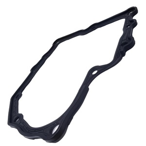 Joint de carter d'huile neuf HXT 0AM DQ200 DSG, pièces de rechange de haute qualité pour boîte de vitesses automatique - Product Image 2