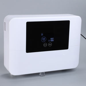 Purificateur d'eau à l'ozone AQUAPURE pour cuisine et salle de bain, réservoir sous pression pour lave-linge, générateur d'ozone ECO - Product Image 5