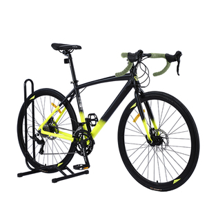 Trova le migliori comprare bici dalla cina Produttori e comprare bici dalla  cina per italian Speaker Mercato in alibaba.com