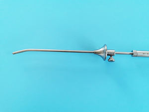 Ginecologia instrumentos uterina manipulador com copos - Product Image 4