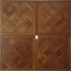 Parquet en bois d'ingénierie en chêne européen, parquet Versailles, parquet <span class=keywords><strong>Chantilly</strong></span> - Product Image 2