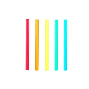 Varillas magnéticas de conteo, un juguete matemático para estudiantes de primer grado de primaria, coloridas varillas magnéticas de conteo para niños - Product Image 1
