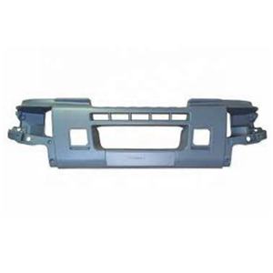 <span class=keywords><strong>Paraurti</strong></span> <span class=keywords><strong>Anteriore</strong></span> 7420928953/7420928994 per Camion <span class=keywords><strong>Renault</strong></span> - Product Image 4