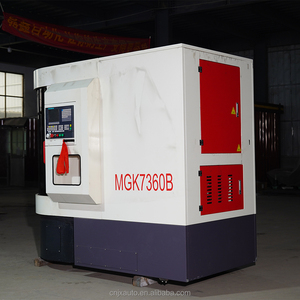 Máquina afiladora <span class=keywords><strong>de</strong></span> cuchillas CNC <span class=keywords><strong>con</strong></span> <span class=keywords><strong>motor</strong></span> <span class=keywords><strong>de</strong></span> rodamientos, <span class=keywords><strong>piedra</strong></span> autoafilable y afilador <span class=keywords><strong>de</strong></span> cuero - Product Image 4