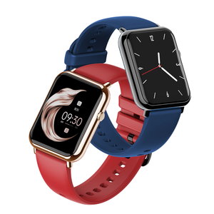Nuovo Smartwatch Q19pro <span class=keywords><strong>2022</strong></span> con Display OLED, GPS, Bussola, Impermeabile IP67, Schermo Full Touch per Android e iOS - Product Image 4