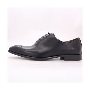 2021 New Classic Whole Cut Oxford <b>Shoes</b> Customize Color Men Business Formal Dress <b>Shoes</b> - Product Image 2