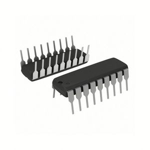 Original & Brand-new Guaranteed AFCT-5964NLZ DIP-20 Electronic Components Integrated Circuits IC Chip - Product Image 1