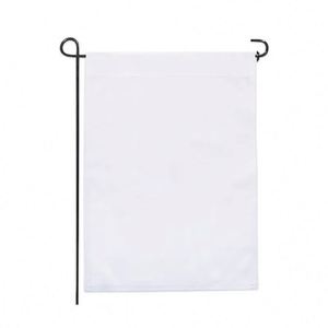 Wholesale Custom 12x18 Double Sided Garden <b>Flags</b> Weather Resistant Cloth with Digital Printing for Insurance Decoration - Product Image 6