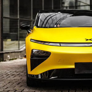 <span class=keywords><strong>Film</strong></span> de protection de carrosserie automobile auto-cicatrisant, mat, jaune électrique, adhésif, <span class=keywords><strong>film</strong></span> de protection de carrosserie automobile, matériau PVC PET, <span class=keywords><strong>film</strong></span> de couleur automobile - Product Image 6