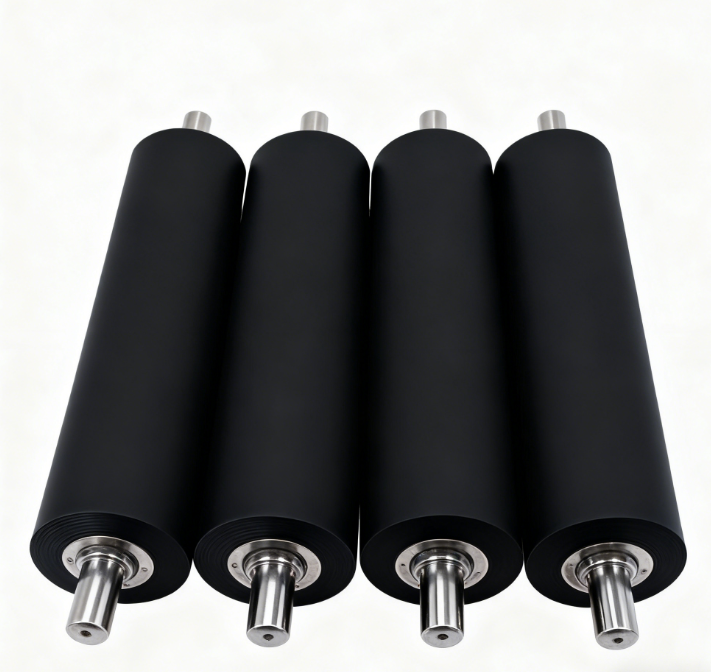 Hot selling Steel Reinforced Nitrile Rubber