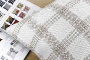 Décoration moderne marocaine <span class=keywords><strong>pas</strong></span> chère, coussin de canapé moderne <span class=keywords><strong>marocain</strong></span>, kaki classique, taies d'oreiller de 180 de largeur - Product Image 6