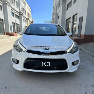 2024 2023 voiture <span class=keywords><strong>kia</strong></span> k3 fabriquée en chine voiture <span class=keywords><strong>la</strong></span> <span class=keywords><strong>moins</strong></span> chère essence gar premières photos officielles de <span class=keywords><strong>la</strong></span> toute nouvelle <span class=keywords><strong>Kia</strong></span> K3 - Product Image 1