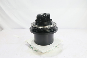 มอเตอร์เดินหน้ารถขุด MAG85 E312 ชุดเฟนัลไดรฟ์ 148-4570 - Product Image 1