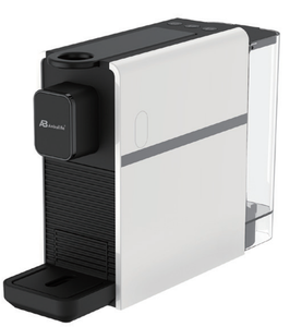 Anbolife Nueva Cafetera de Espresso de 20 Bares, Cafetera Eléctrica de Diseño Innovador para Espresso, Cappuccino y Latte, Cafetera de Cápsulas - Product Image 6