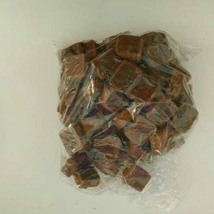 Produttore di legna <span class=keywords><strong>naturale</strong></span> fuoco di avviamento per camino a <span class=keywords><strong>Pellet</strong></span> stufa fuoco Pit fumatore BBQ camino Pizza forno a carbone di avviamento - Product Image 4